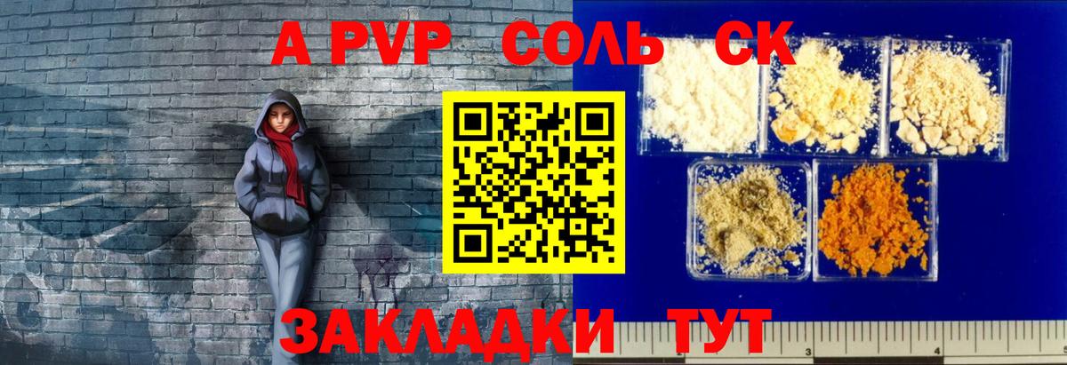 A-PVP СК Вологда