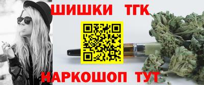 тгк Можга