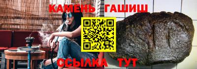 тгк Можга
